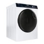 Haier 939 iPro Series 3 9kg Wash 6kg Dry Washer Dryer -  White