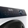 Haier 939 iPro Series 3 9kg Wash 6kg Dry Washer Dryer -  White