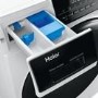 Haier 939 iPro Series 3 9kg Wash 6kg Dry Washer Dryer -  White