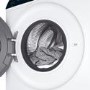 Haier 939 iPro Series 3 9kg Wash 6kg Dry Washer Dryer -  White