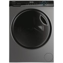 HWD90-B14939S8UK Haier 939 iPro Series 3 9kg Wash 6kg Dry Washer Dryer -  Graphite