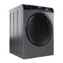 Haier 939 iPro Series 3 9kg Wash 6kg Dry Washer Dryer -  Graphite