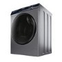 Haier 939 iPro Series 3 9kg Wash 6kg Dry Washer Dryer -  Graphite