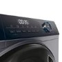 Haier 939 iPro Series 3 9kg Wash 6kg Dry Washer Dryer -  Graphite