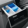 Haier 939 iPro Series 3 9kg Wash 6kg Dry Washer Dryer -  Graphite