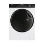 Haier 959 iPro Series 5 9kg Wash 6kg Dry Washer Dryer - White