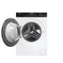 Haier 959 iPro Series 5 9kg Wash 6kg Dry Washer Dryer - White