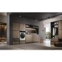 Haier 959 iPro Series 5 9kg Wash 6kg Dry Washer Dryer - White