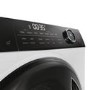 Haier 959 iPro Series 5 9kg Wash 6kg Dry Washer Dryer - White