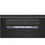 Haier 33 Bottle Freestanding Single Zone Wine Cooler - Black