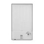 Haier 21 Bottle Compressor Wine Cooler Freestanding - Black