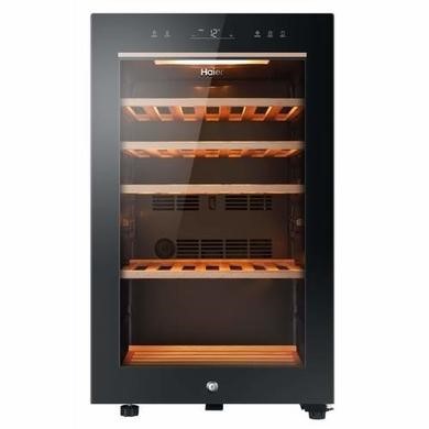 Haier Appliances No 1 Home Kitchen Appliance Brand Deals At haier-appliances-no-1-home-kitchen-appliance-brand-deals-at