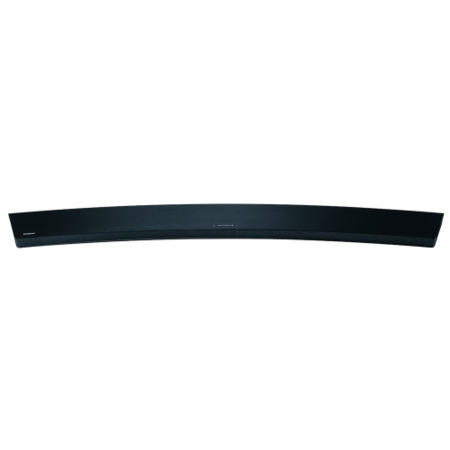 Samsung HW-H7500 8.1 Curved Soundbar with Subwoofer