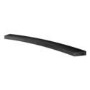 Samsung HW-H7500 8.1 Curved Soundbar with Subwoofer