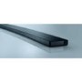 Samsung HW-H7500 8.1 Curved Soundbar with Subwoofer