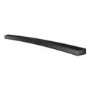 Samsung HW-J6000 6.1 Curved Soundbar with Subwoofer
