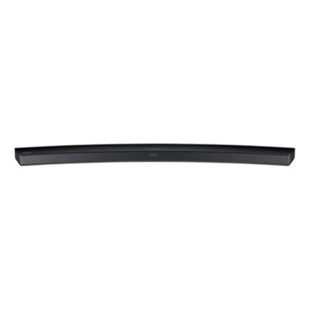 Samsung HW-J6000 6.1 Curved Soundbar with Subwoofer