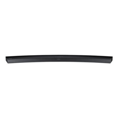 Samsung HW-J6000 Curved Soundbar with Subwoofer HW_J6000XU