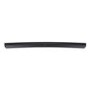 Samsung HW-J6000 6.1 Curved Soundbar with Subwoofer
