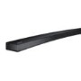 Samsung HW-J6000 6.1 Curved Soundbar with Subwoofer