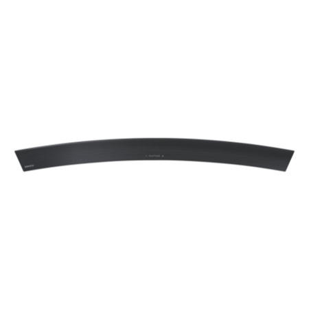 Samsung HW-J6000 6.1 Curved Soundbar with Subwoofer