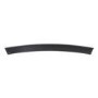 Samsung HW-J6000 6.1 Curved Soundbar with Subwoofer