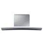 Samsung HW-J6001 6.1 Curved Soundbar with Subwoofer
