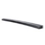 Samsung HW-J6001 6.1 Curved Soundbar with Subwoofer