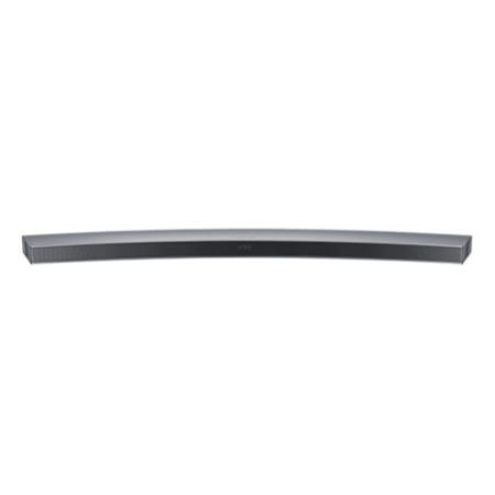 Samsung HW-J6001 6.1 Curved Soundbar with Subwoofer