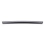 Samsung HW-J6001 6.1 Curved Soundbar with Subwoofer