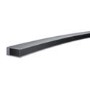Samsung HW-J6001 6.1 Curved Soundbar with Subwoofer
