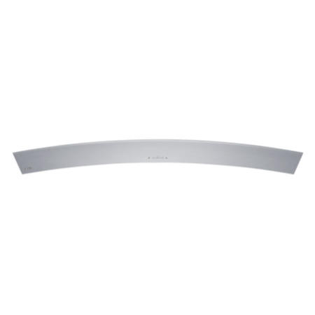 Samsung HW-J6001 6.1 Curved Soundbar with Subwoofer