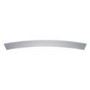 Samsung HW-J6001 6.1 Curved Soundbar with Subwoofer