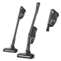 HX2PRO Miele Triflex HX2 Pro Cordless Stick Vacuum Cleaner - Infinity Grey