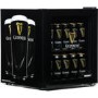 Husky 46 Litre Mini Fridge/Drinks Cooler - Guinness 
