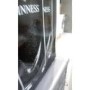 Refurbished Husky HUS-HY205-HU Guinness Drinks Cooler