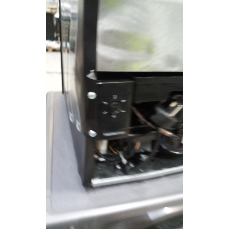 Refurbished Husky HUS-HY205-HU Guinness Drinks Cooler