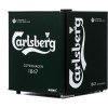 Husky HY208 Husky Carlsberg Drink Chiller 48l