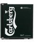 Husky HY208 Husky Carlsberg Drink Chiller 48l