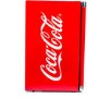 Husky 115 Litre Coke Cola Drinks Chiller