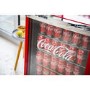 Husky 115 Litre Coke Cola Drinks Chiller
