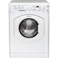 Hotpoint HY6F1551P Style 6kg Freestanding Washing Machine - White