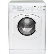 Hotpoint HY6F3551P Style 6kg 1350rpm Freestanding Washing Machine - White