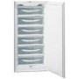 Hotpoint HZ2022 In-column Integrated Freezer