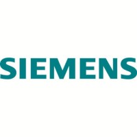 Siemens HZ298121 Set Of Metal Look Knobs