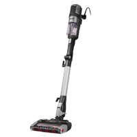 Shark Stratos Anti Hair Wrap Plus Pet Pro Corded Stick Vacuum Cleaner