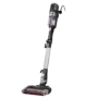 Shark Stratos Anti Hair Wrap Plus Pet Pro Corded Stick Vacuum Cleaner