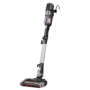 Shark HZ3000UKT Stratos XL Anti Hair Wrap Pet Pro Upright Vacuum Cleaner