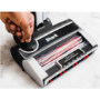 Shark Stratos Anti Hair Wrap Plus Pet Pro Corded Stick Vacuum Cleaner