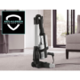 Shark HZ3000UKT Stratos XL Anti Hair Wrap Pet Pro Upright Vacuum Cleaner